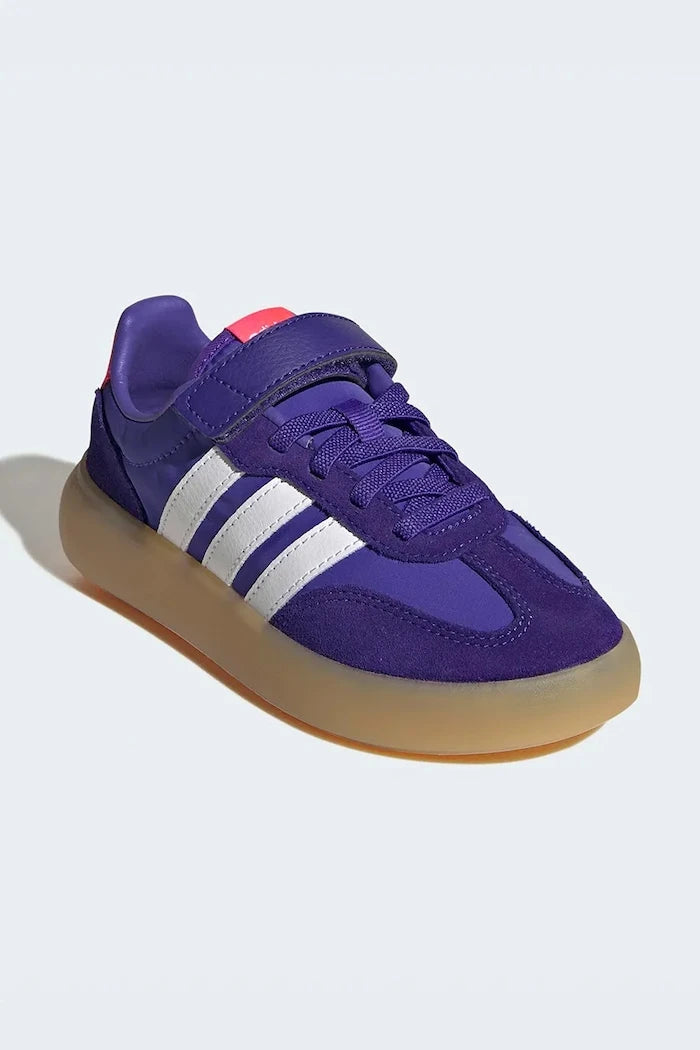 adidas BARREDA DECODE маратонки за деца