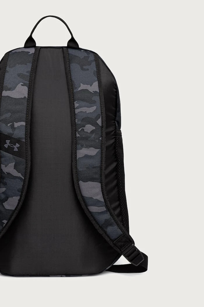 Under Armour spor çantası