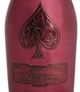 Armand De Brignac Demi-Sec Champagne Non-Vintage (75cl) - Champagne, France