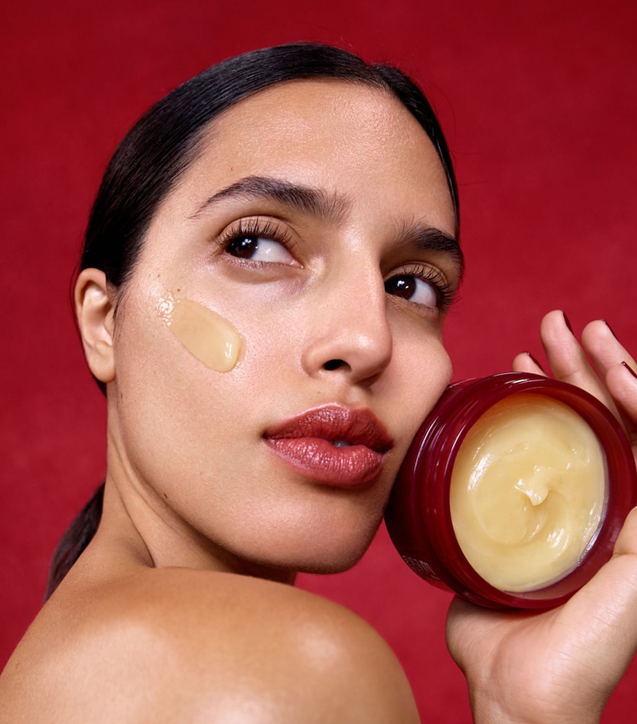 Pro-Collagen Black Cherry Cleansing Balm (100g)