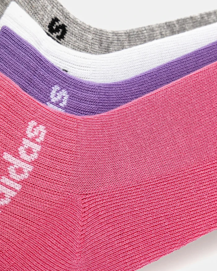 adidas Performance Çocuk Çorapları (5 Çift)