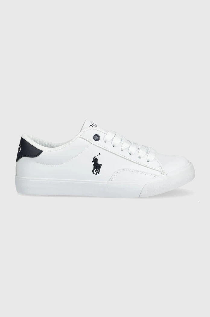 Детски маратонки Polo Ralph Lauren