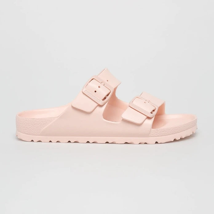 Birkenstock - Чехли Arizona