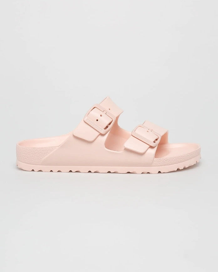 Birkenstock Arizona Terlik