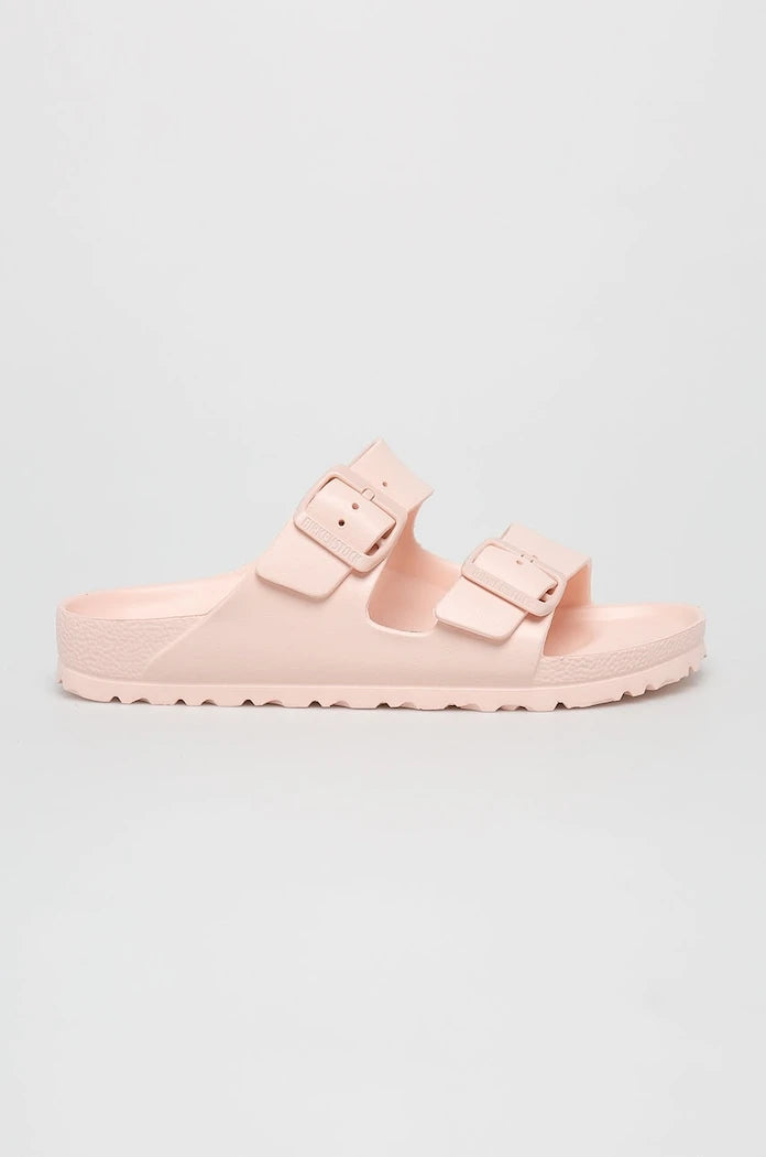 Birkenstock - Чехли Arizona