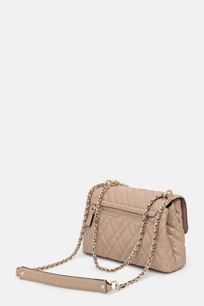 Чанта Guess ISEMAY