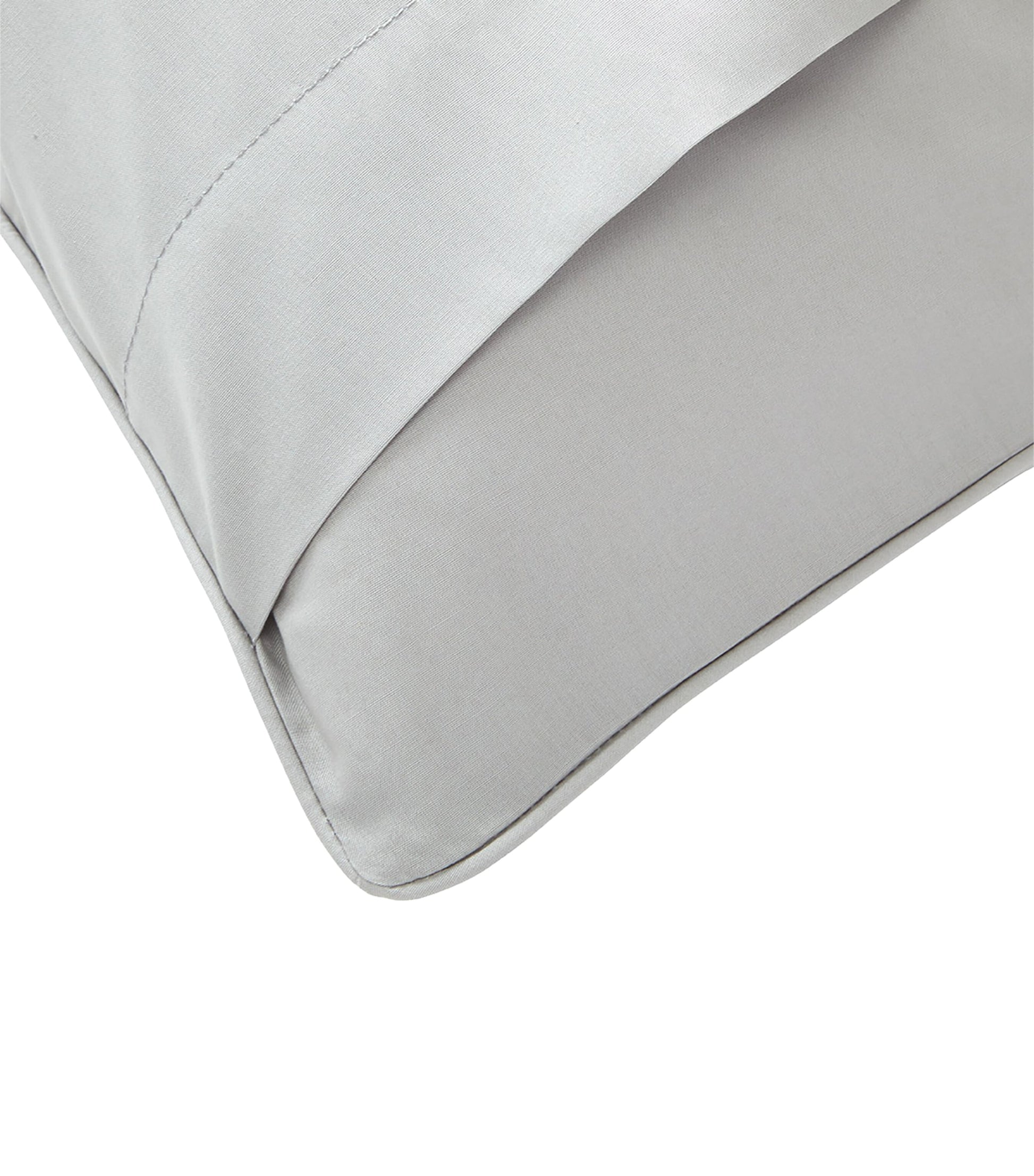 Player Pillowcase (50cm x 75cm)