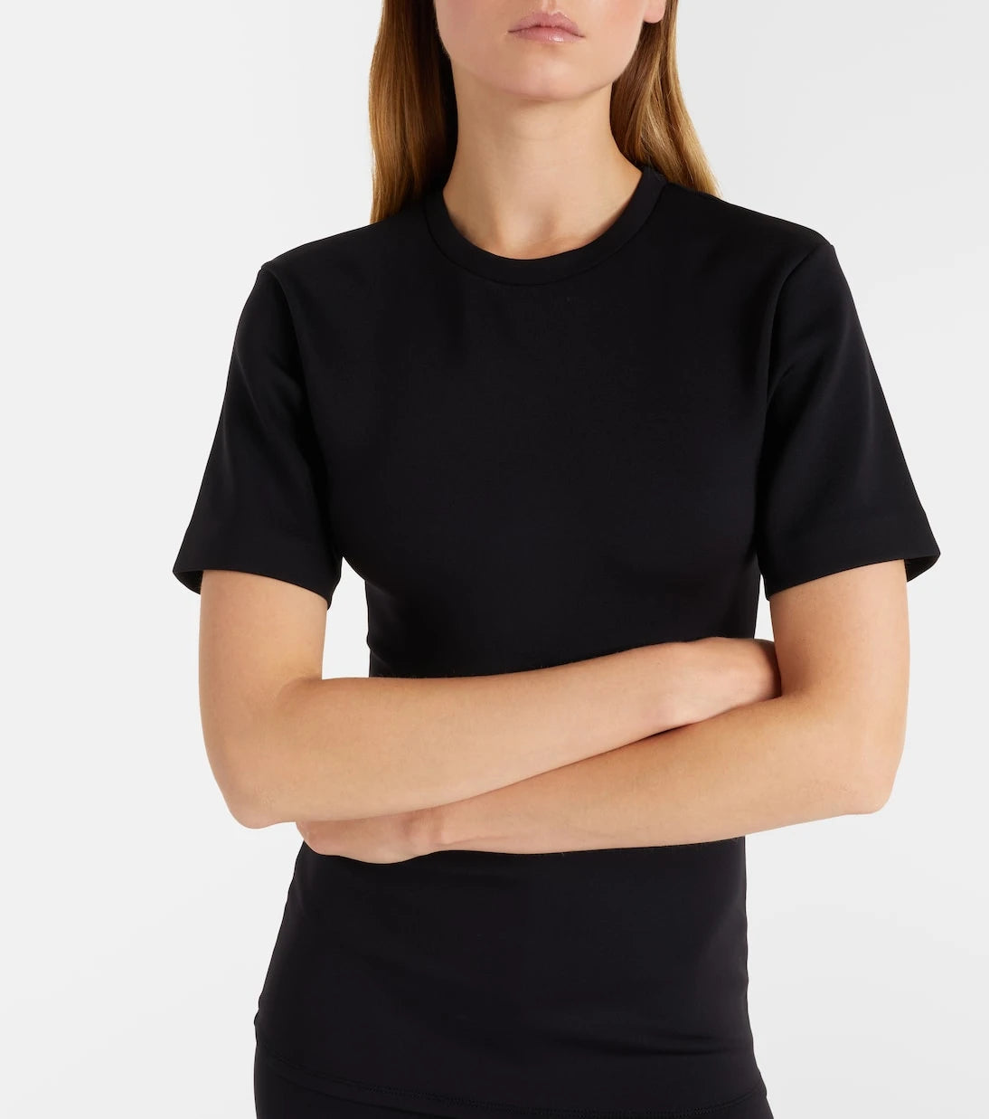 Fforme - Jersey T-shirt