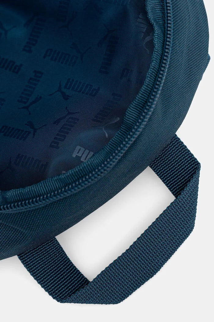 Puma Çocuk Sırt Çantası PUMA PHASE LP Small Backpack