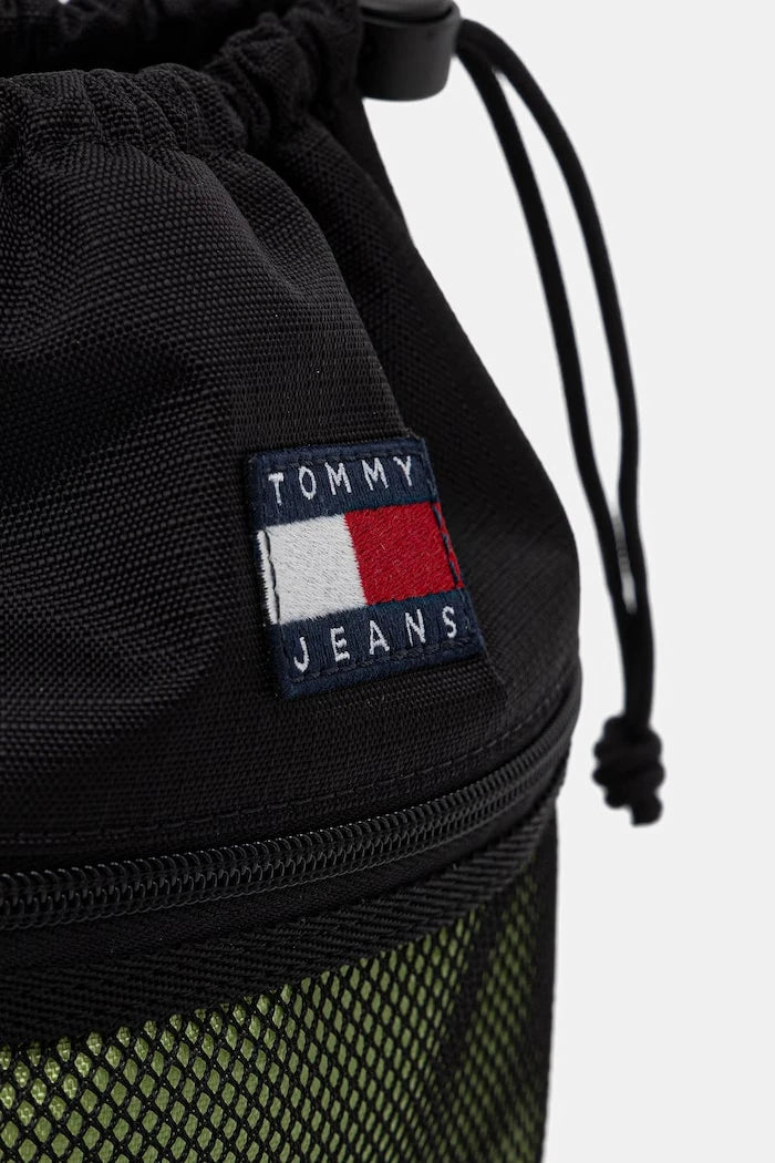 Tommy Jeans раница мъжка