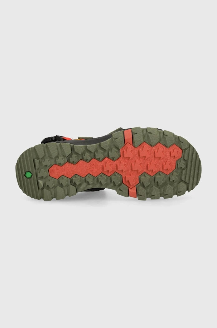 Сандали Timberland Garrison Trail
