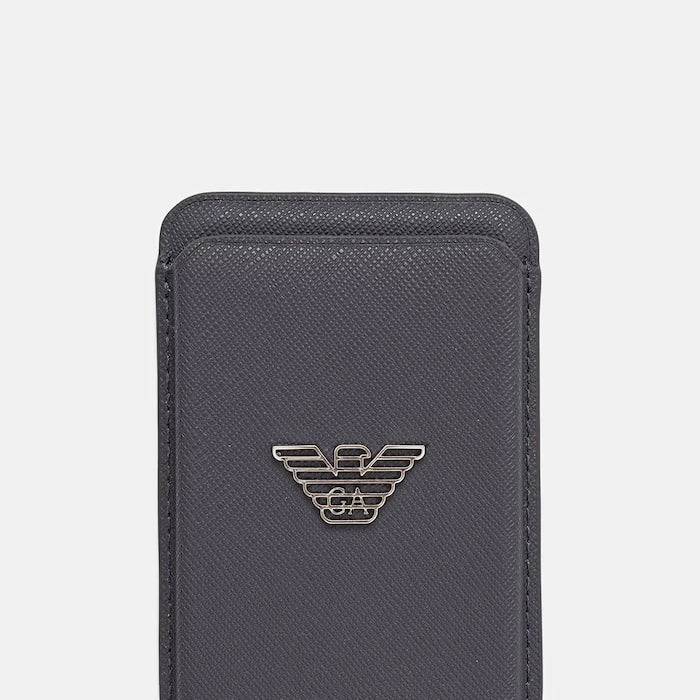Emporio Armani Erkek Kartlık