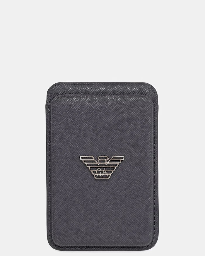 Emporio Armani Erkek Kartlık