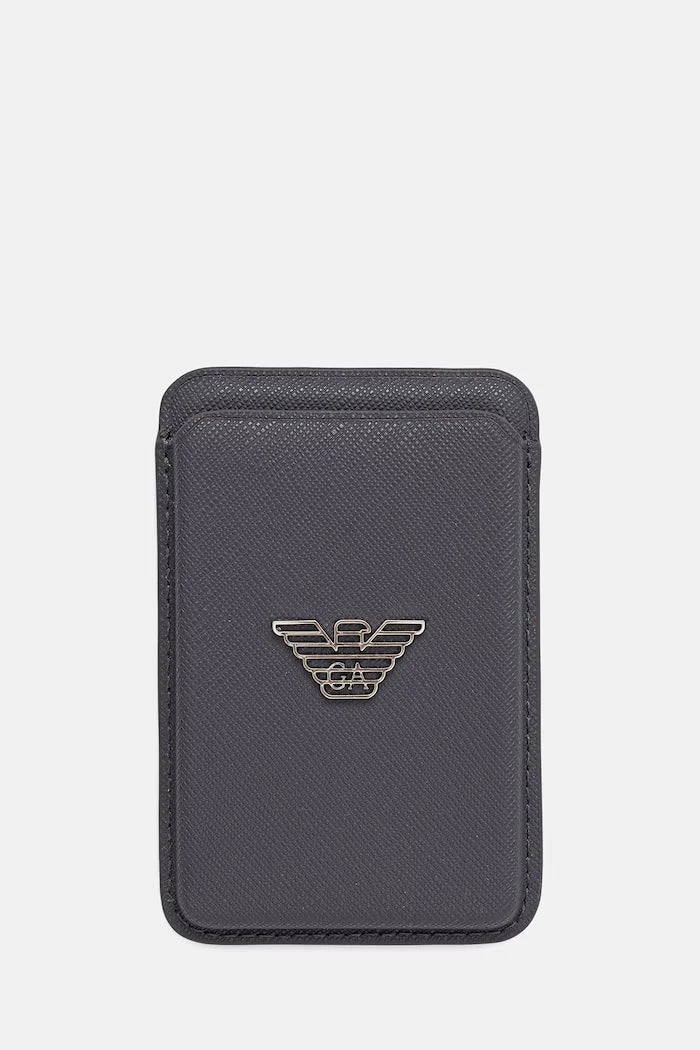 Emporio Armani Erkek Kartlık
