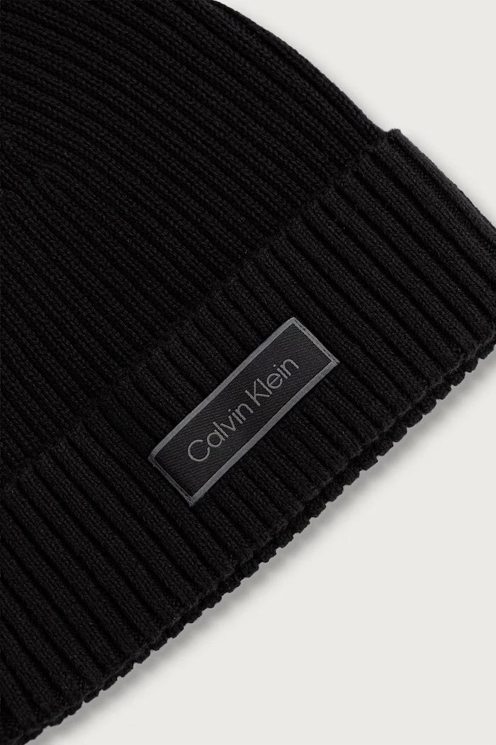Calvin Klein erkek pamuklu set