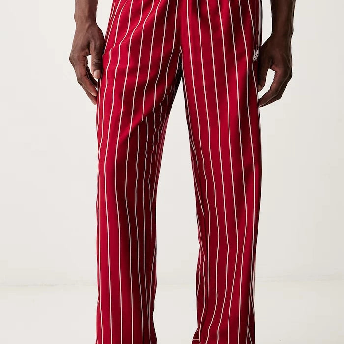 adidas Originals erkek Firebird eşofman altı
