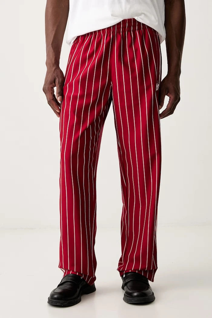 adidas Originals erkek Firebird eşofman altı
