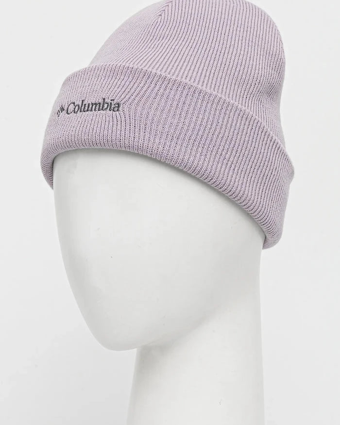 Columbia Çocuk Şapkası