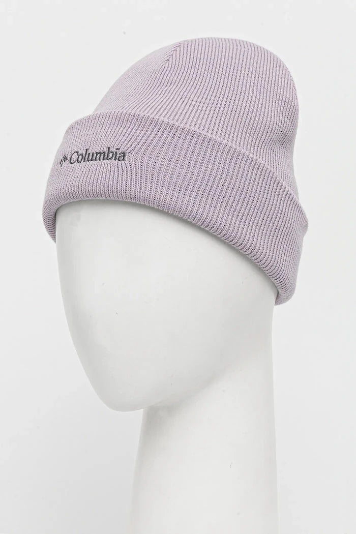 Детска шапка Columbia