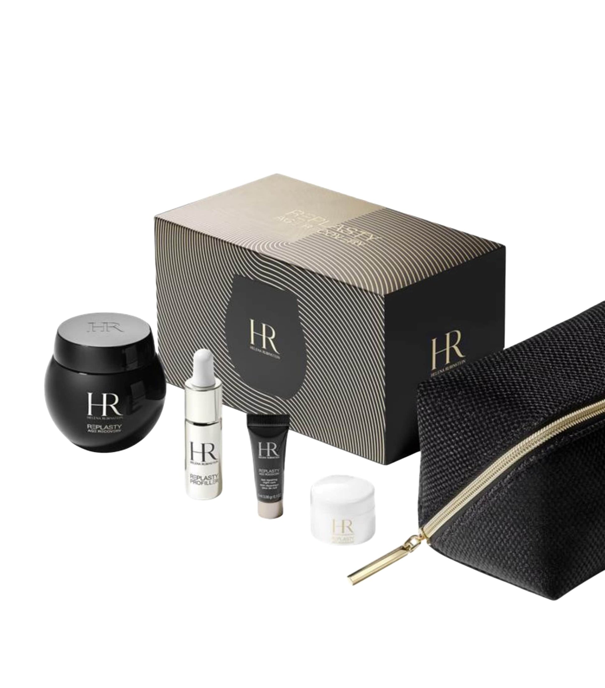 Helena Rubinstein Replasty Ultimate Repair Set