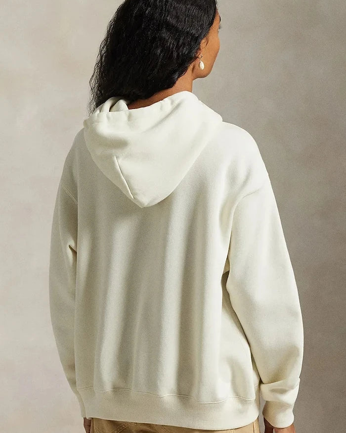 Polo Ralph Lauren Sweatshirt