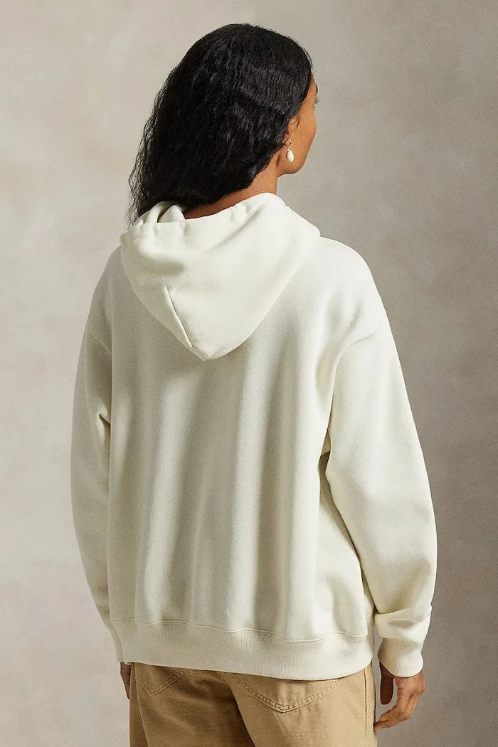 Суичър Polo Ralph Lauren