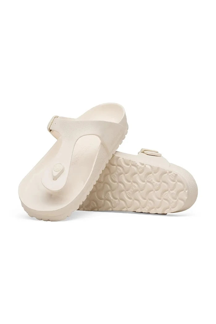 Birkenstock джапанки Gizeh EVA
