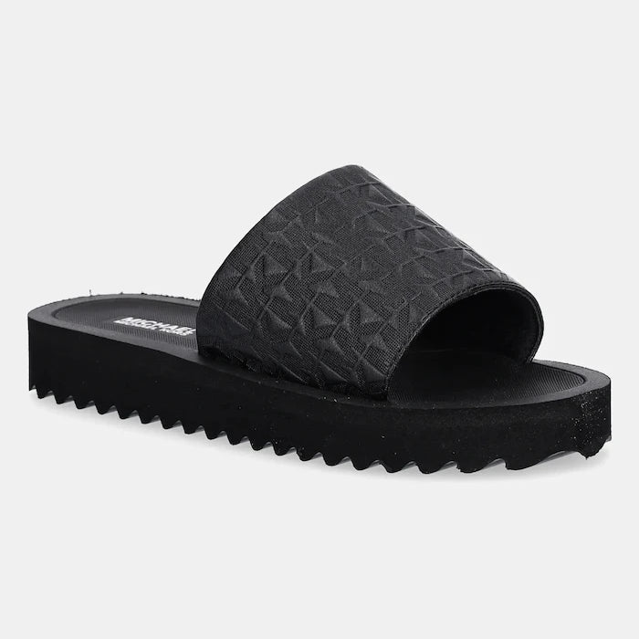 Чехли Michael Kors TEAGAN MERRICK