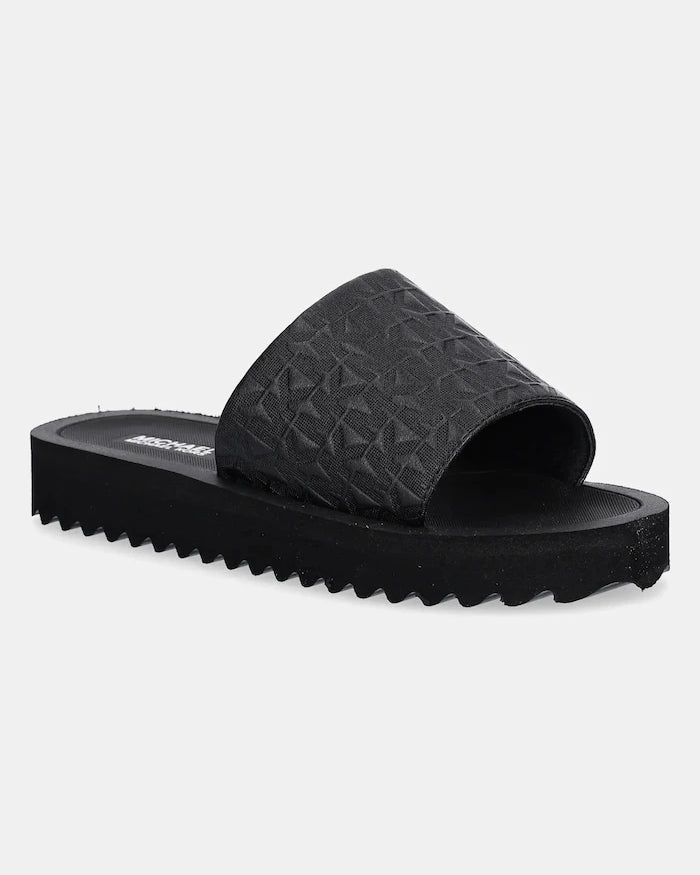 Michael Kors TEAGAN MERRICK Terlik