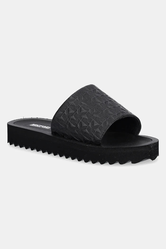 Чехли Michael Kors TEAGAN MERRICK