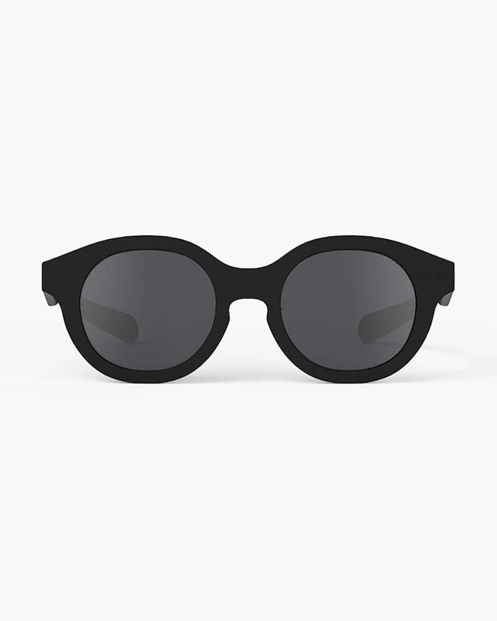 Детски слънчеви очила IZIPIZI KIDS PLUS #c