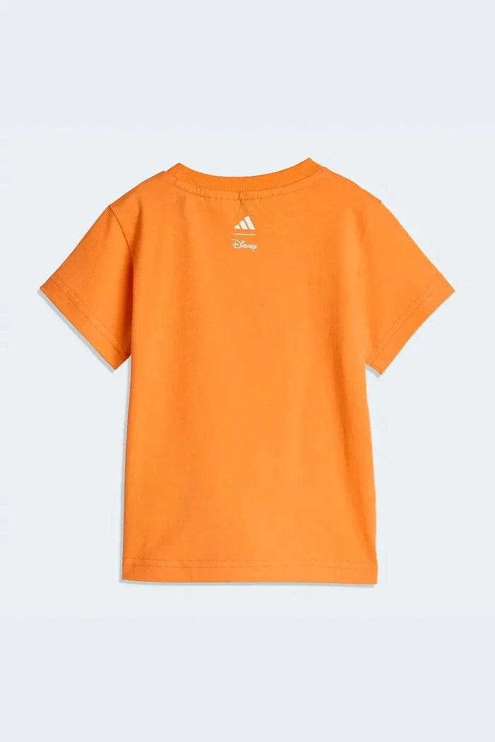 adidas DISNEY bebek seti