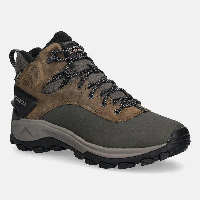 Обувки Merrell THERMO KIRUNA 2