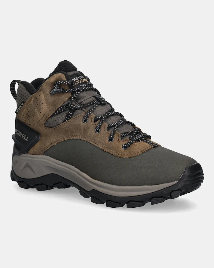 Merrell THERMO KIRUNA 2 Botları