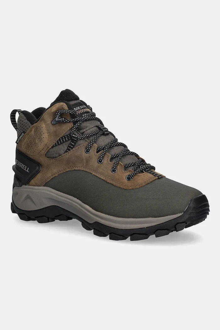 Обувки Merrell THERMO KIRUNA 2
