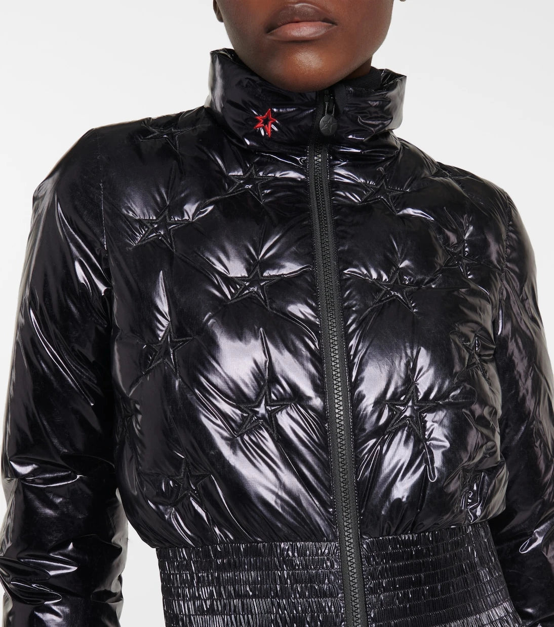 Perfect Moment - Floe ski suit