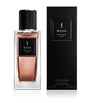 Le Vestiaire des Parfums Blouse Eau De Parfum (75ml)