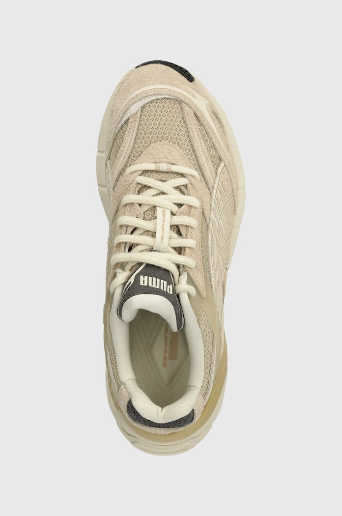 Puma Velophasis SD