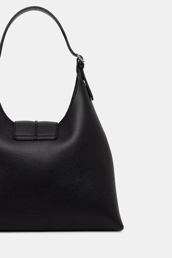 BOSS чанта дамска Anett New Big Hobo