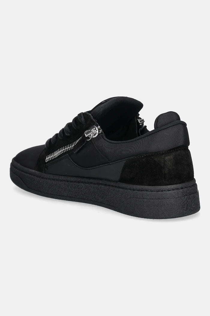 Маратонки Giuseppe Zanotti GZ/94