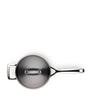 Le Creuset Toughened Non-Stick Saucepan (20cm)