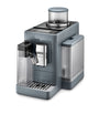 Rivelia Coffee Machine