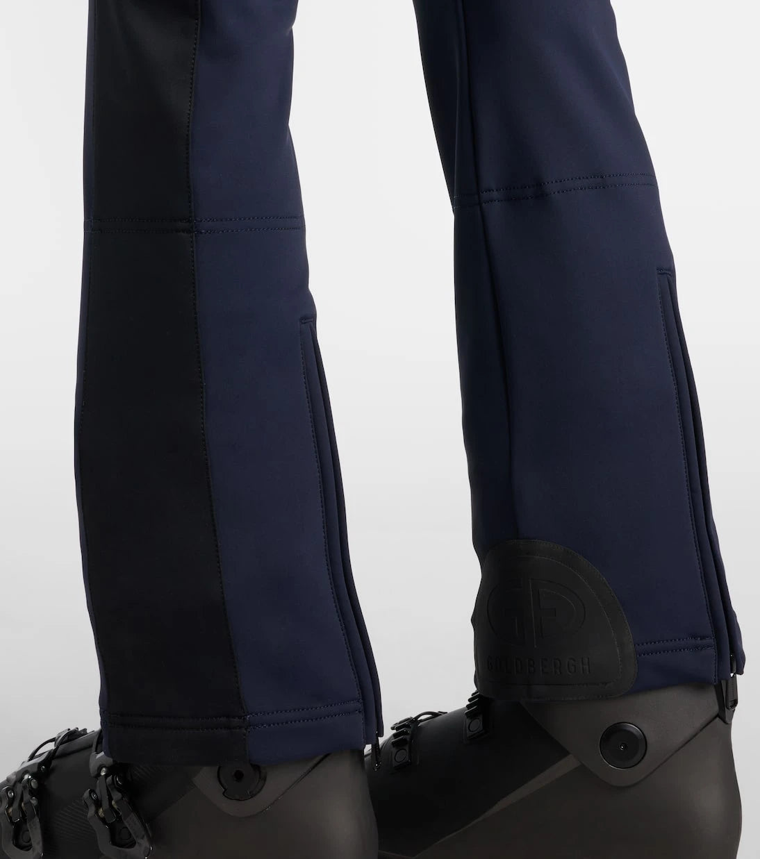 Goldbergh - Parry ski suit