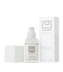 Resurfacing Compound (15ml)