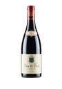 Clos De Tart Grand Cru Monopole 2016 (75cl) - Burgundy, France