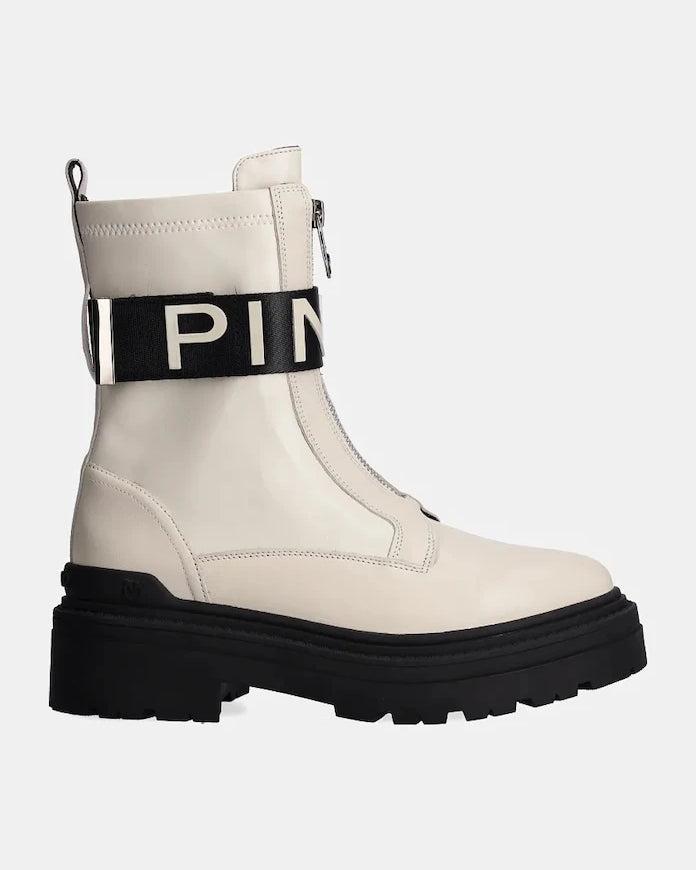 Pinko Mia Boti