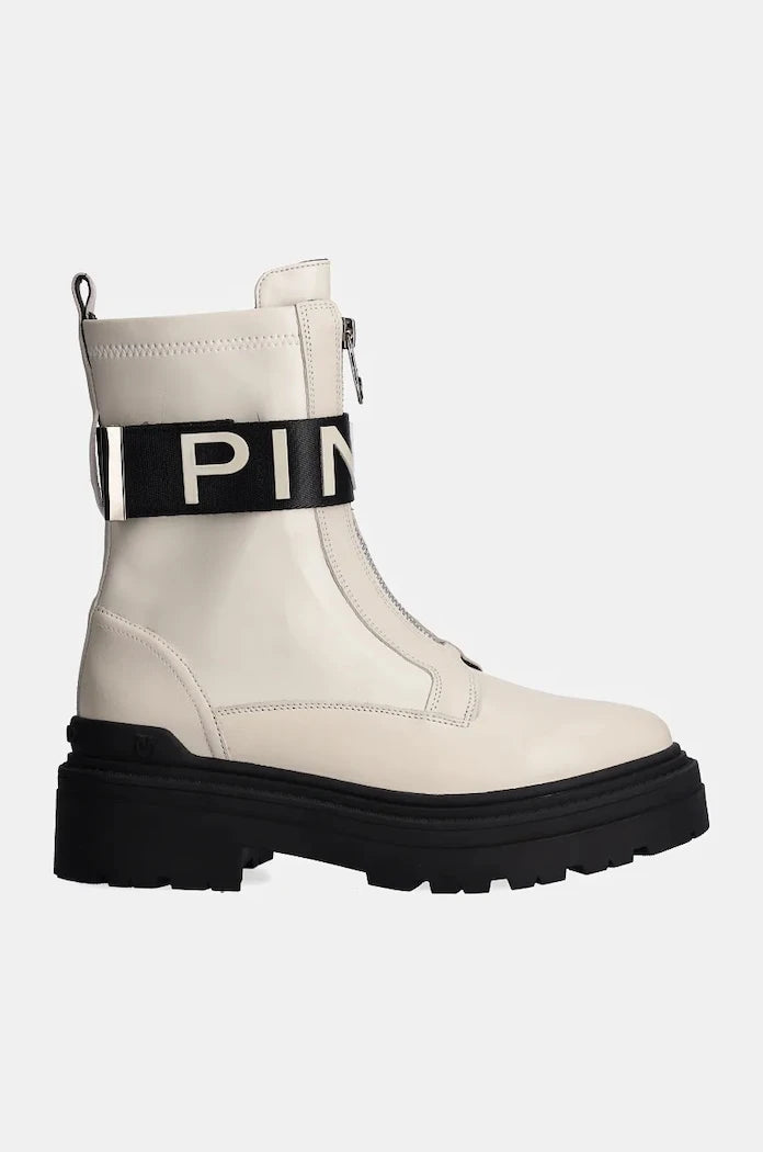 Pinko Mia Boti