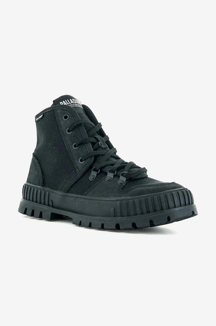 Обувки Palladium Pallashock Hiker