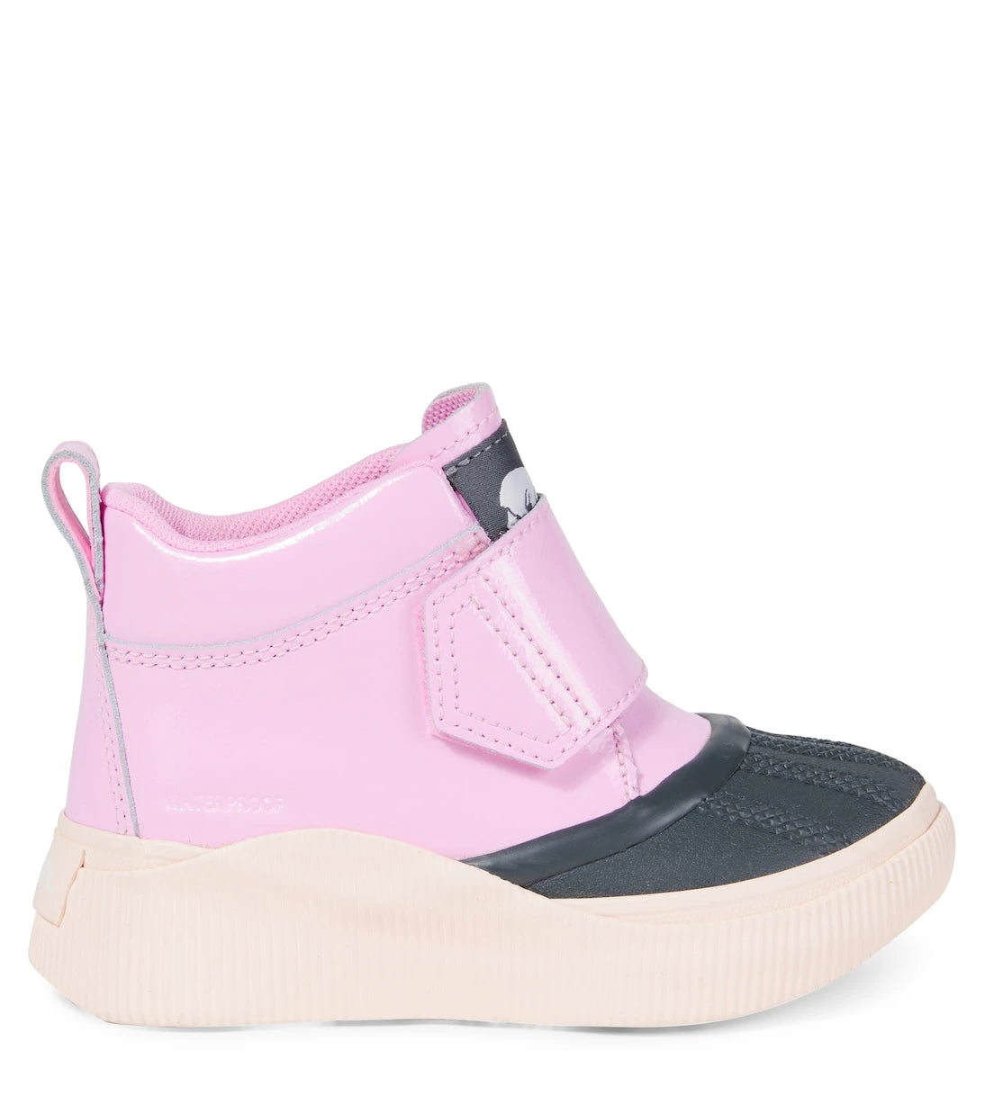 Sorel Kids - Out N About™ boots