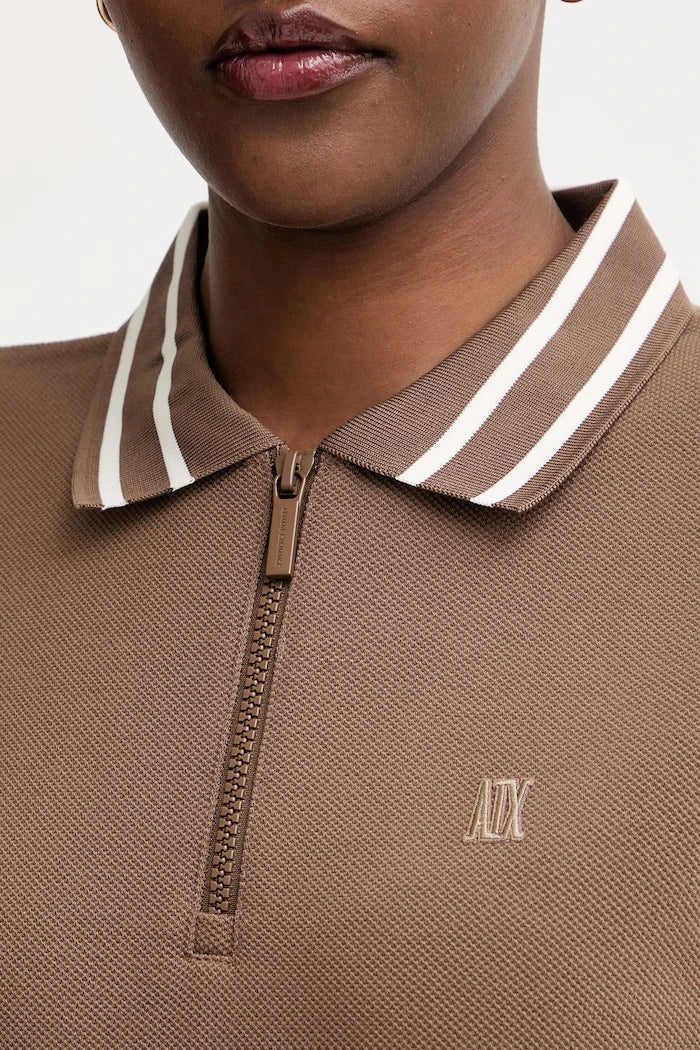 Armani Exchange Elbise